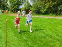 2014.07.20. - Dornzuni-Sportfest in Doernten-74